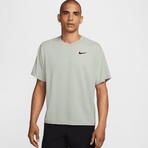 Nike Court Slam Mens Dri fit shirt